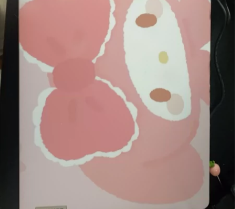 联想ideapad 15.6寸 全新 刚入...