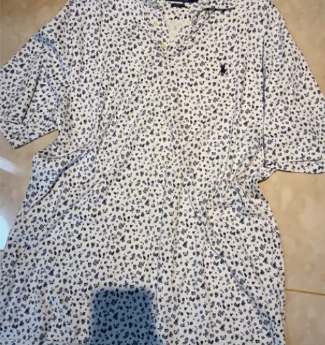 男士170-180男士保罗半袖 感兴趣的话...