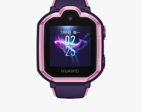 【开学季价】Huawei/华为 儿童手表 ...