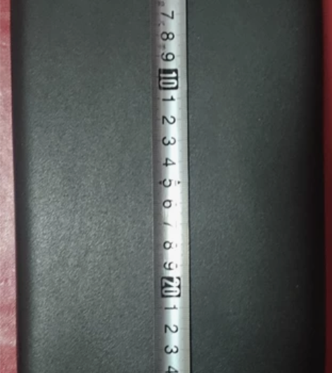 电动车坐垫 电动车后座 长宽 见图 本...