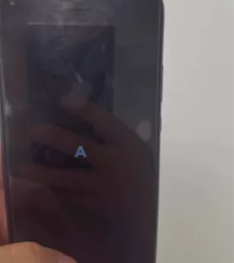 华为nvao5ipro手机全原装无拆无修，...