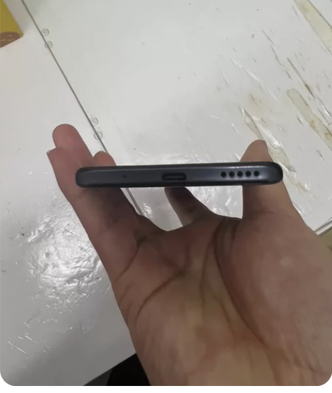 华为nova8 5G 成色95新，麒麟98...