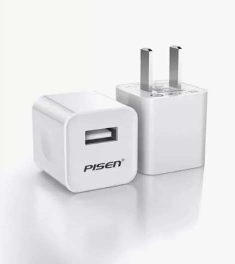 品胜    适用苹果14充电器13快充iP...