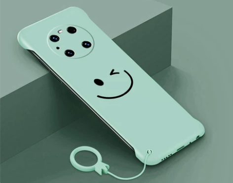 华为mate40手机壳mate40pro保...