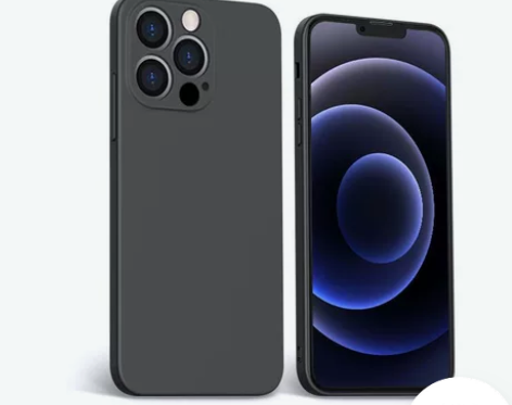 品胜手机壳苹果13ProMax保护套男女款...