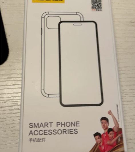 ??品胜 苹果13手机壳 防摔保护壳iph...