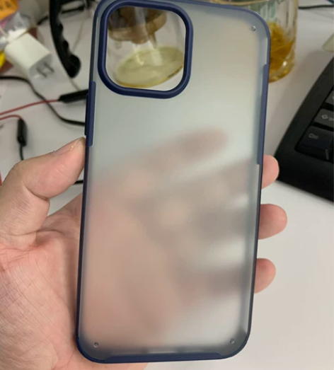 iPhone 13promax手机壳保护套...