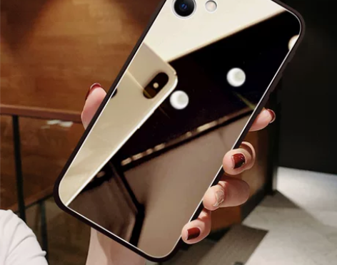 苹果14promax手机壳女款iPhone...