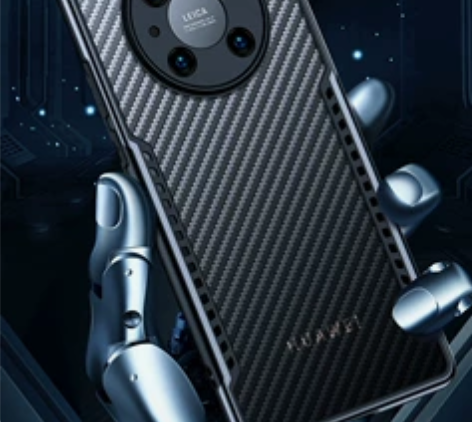 讯迪华为mate40， mate40Pro...