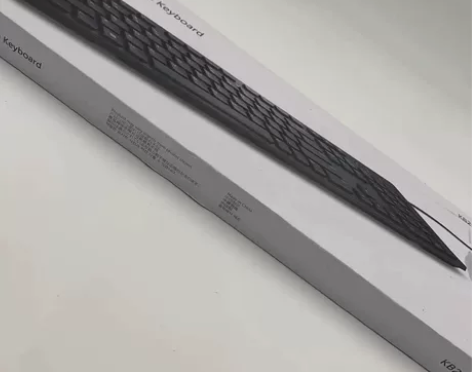 戴尔（DELL）KB216 有线键盘 电脑...