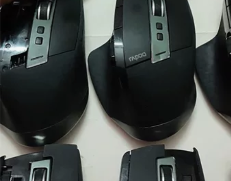 优惠价!!正品雷柏MT750L.MT750...