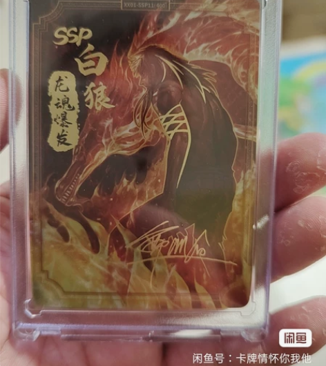 西行记 感兴趣的话点“我想要”和我私聊吧～