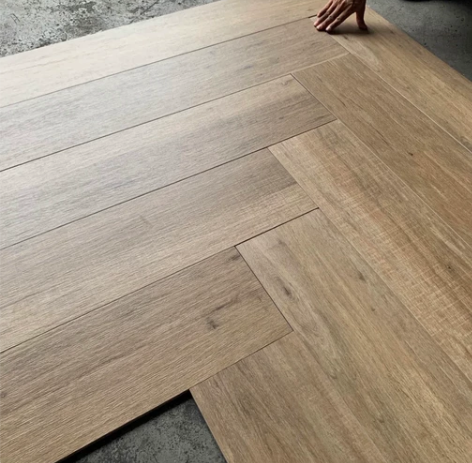 特价清仓：亏本出金意陶风华正茂200*12...