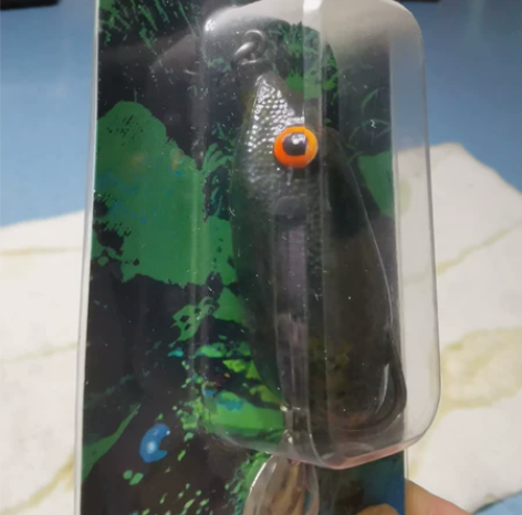 SMITH蛙 感兴趣的话点“我想要”和我私...