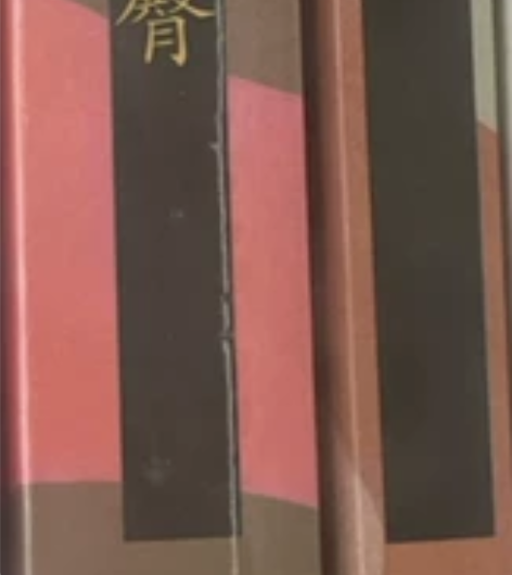 诺贝尔文学奖得主莫言最经典的代表作 《丰乳...