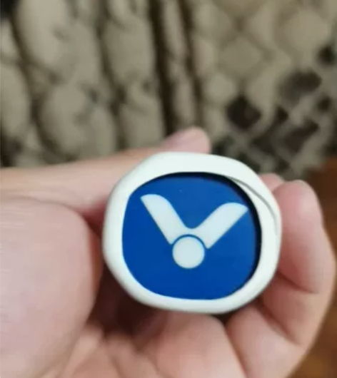 亮剑1900D    3U     二线 ...