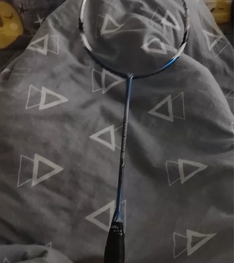 亮剑12， 感兴趣的话点“我想要”和我私聊...