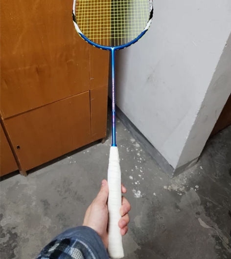 胜利  亮剑12   4ug5 破风框  ...