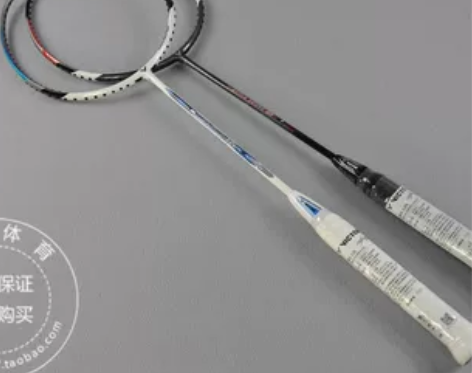 victor胜利/维克多 亮剑 CN版 1...