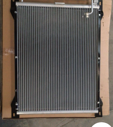 大亮剑空调散热网 感兴趣的话点“我想要”和...