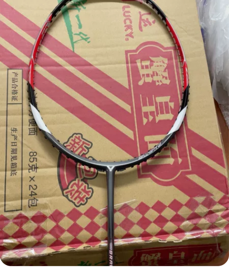 胜利亮剑12n 感兴趣的话点“我想要”和我...