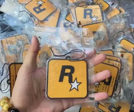 10片全新潮流汽车香片车载持久香薰香氛片车...