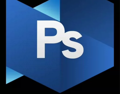 ps pr ai手把手入门教学 感兴趣的话...