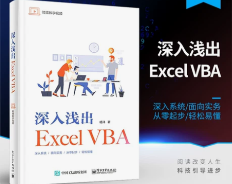 编程 VBA格式排版文件管理窗体设计集合字典
