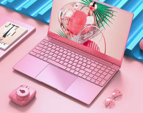 全新款正品笔记本电脑酷睿高配轻薄便携上网课...