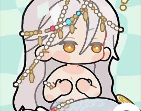 出包 三分野首刷亲 55 暗格里的秘密亲 ...