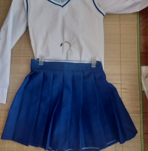 （汇总）cos服包邮急出，大部分都可以刀，...