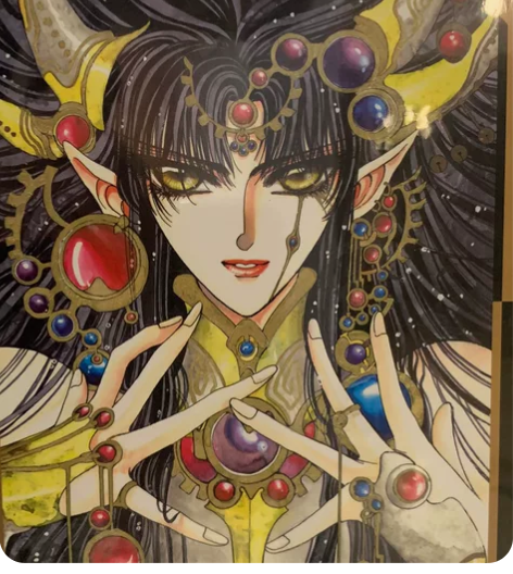 圣传 感兴趣的话点“我想要”和我私聊吧～?...