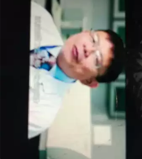 菊仙子系列护肤“酵醒”润颜逆龄 锦华晴泉牌...