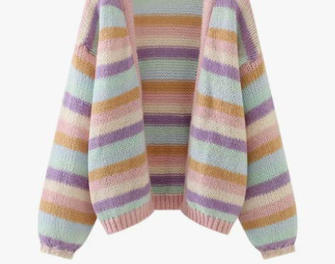 品牌店 拉夏贝尔/La Chapelle春...