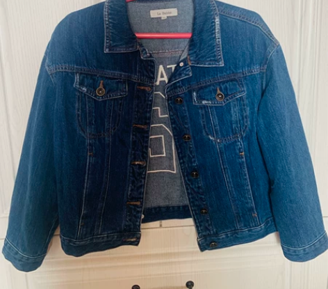 la babite拉贝缇拉夏贝尔旗下品牌牛...