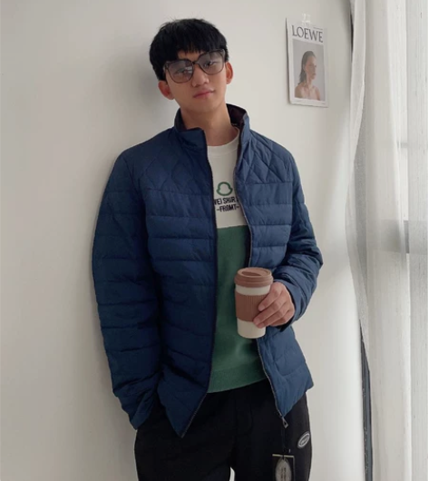 南极人给的福利秒杀款 89元的价格，买一件...