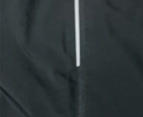 [火]出全新未开封特步风衣、耐磨～透气～防...