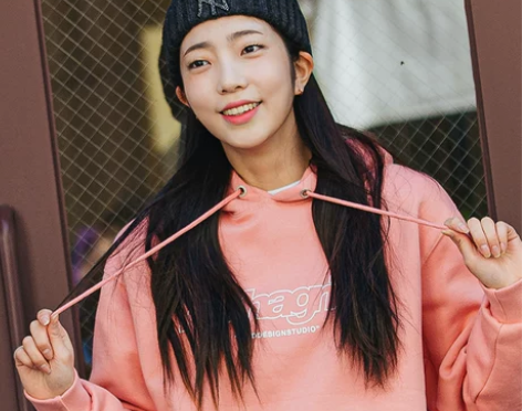 【狂欢价】MLB官方 男女帽子毛线帽毛球大...