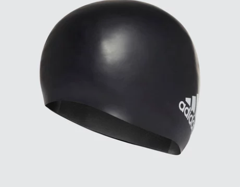 adidas阿迪达斯官网男女游泳运动帽子F...