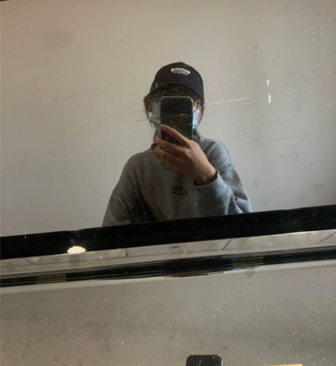 阿迪达斯，三叶草，软顶黑色鸭舌帽棒球帽，大...