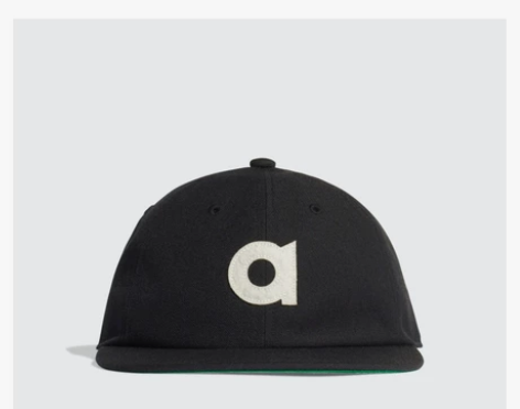 adidas官方outlets阿迪达斯三叶...