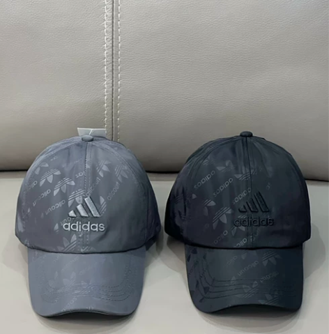 【急卖】阿迪达斯adidas 春夏季速干帽...