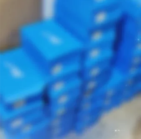 回力到货 需要批发的快来价格低到无法想象#...