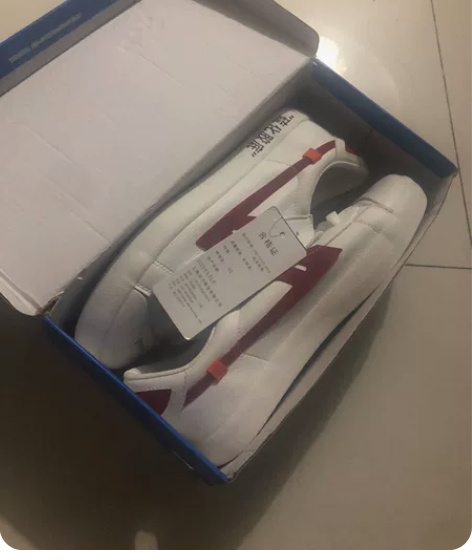 43码回力，回天之力，新的，没穿过 感兴趣...