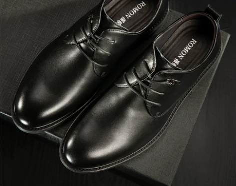 鞋店不干了，处理库存，血亏，男鞋，38-4...