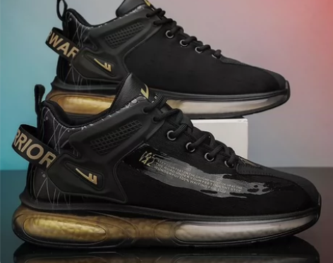 全新回力39码篮球鞋男鞋春秋2023新款运...