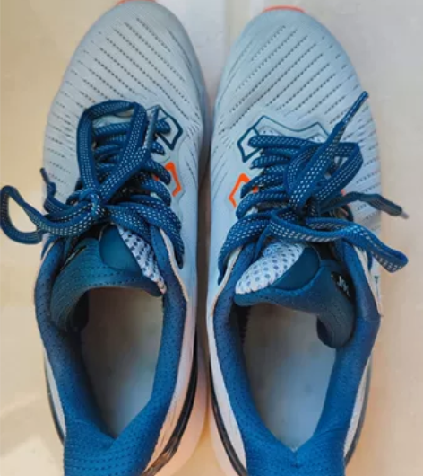 361度Q弹超飞翼2.0超科技耐磨回弹春夏...