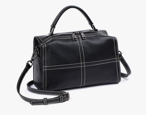 【年终盛典价】Viney上新小包包女包新款...