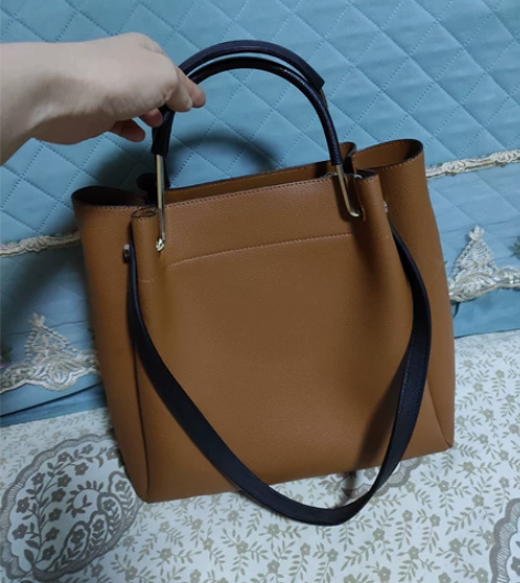 超大容量Mexican挎包稻草人女包202...