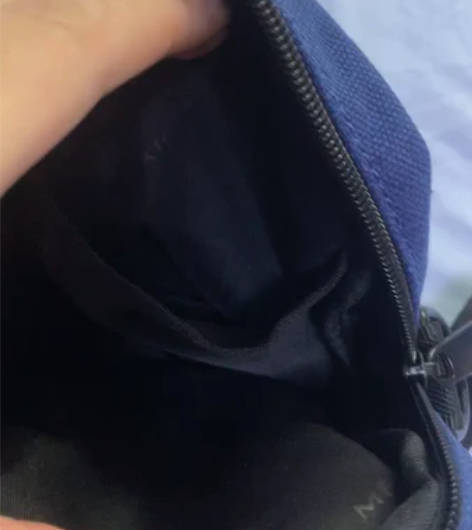 稻草人(MEXICAN)单肩包 稻草人(M...